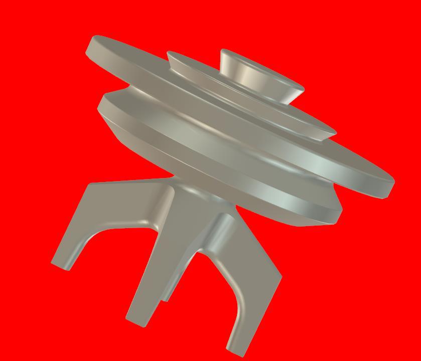 Һܳ 4 180/280/250-4Һͨ