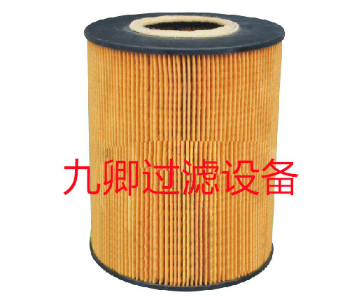 加工批发工程机械矿山设备配件机油滤清器51-05504-0098滤清器
