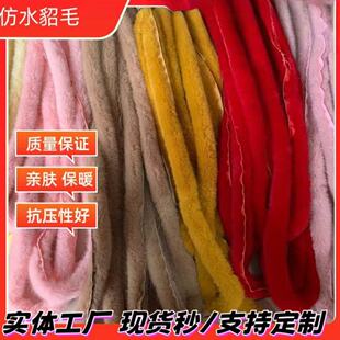 ���b���b��������Ь������b�DIY��߅ë߅��q����ë�I��