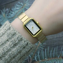 СL񹝎sŮֱWrгŮʿֱʯӢŮ276