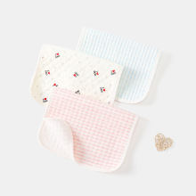 ���l�냺����|��ˮϴ�����򲼉|�a�D�o��|�ļ��½��̋��|�Ӱ��