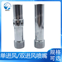 �S��ֱ�N�p���M�L�߉���������/̼����//�Ƅ��_��ʽ��ɰ�C���