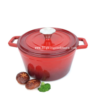 ����3.5L����3-5������ƽ��偟�停��늴Št�Ҝ�24cm������