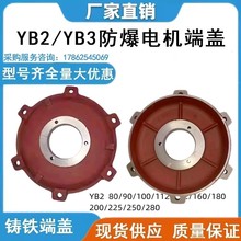 YB2ϵз늙CwʽƽwN늙Cļǰw