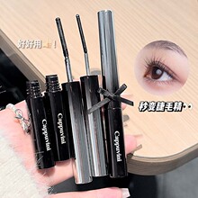 Cappuvini���w�w�N���ٽ�ë�� ���N�־ö��ͷ������ו�Ⱦ�羳�ʊy