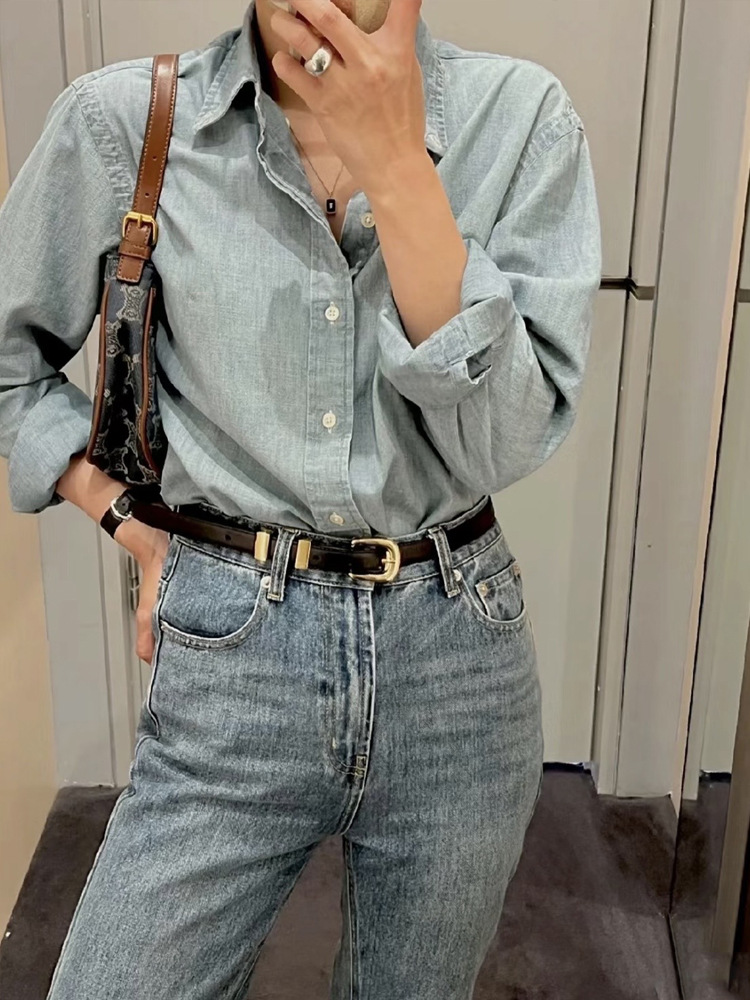 Gallery 2
