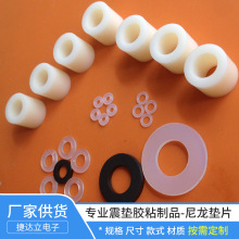 ���I���a�����|Ƭ ���z�|���|�zճ��Ʒ������ʽ�S��ֱ��