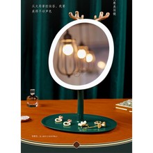 �W�t�`¹������led���y�R�������y�R�l����y̨��y�ۯBС�R��