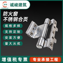 �W�˲��P������X�T������T���q�ƽ�_�������۷��𴰔����X���