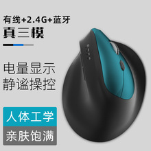 �F؛���w���̌W����ģ���2.4G�k���o�����m��ֱ��늟o����ֱ���