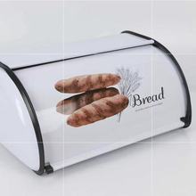 ���R�d�N����Ʒ�������С��������ռ{�� ���T�N�������Դ�^