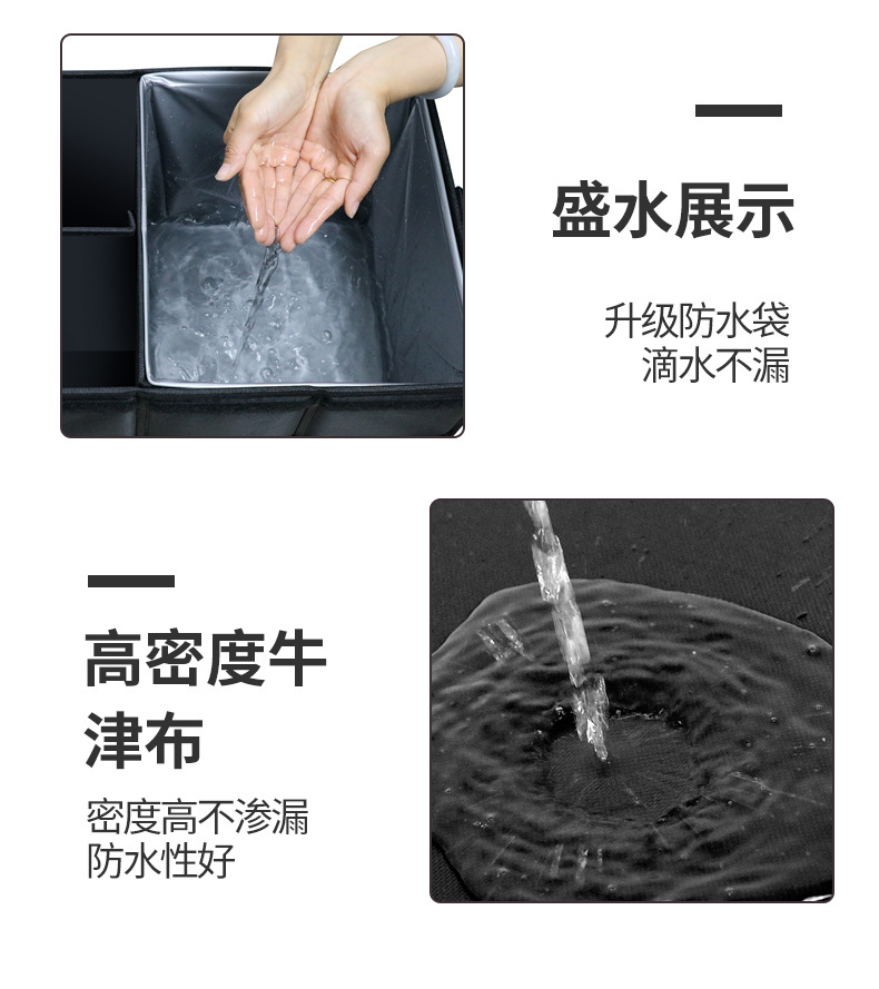 详情_21.jpg