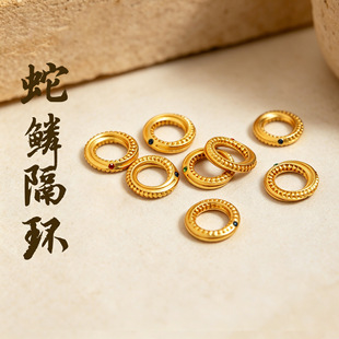 Ī�Ȟ�˹���h���[�ܭh����ִ����������Ƭ diy�Ʒ�ֹ��|Ƭ����