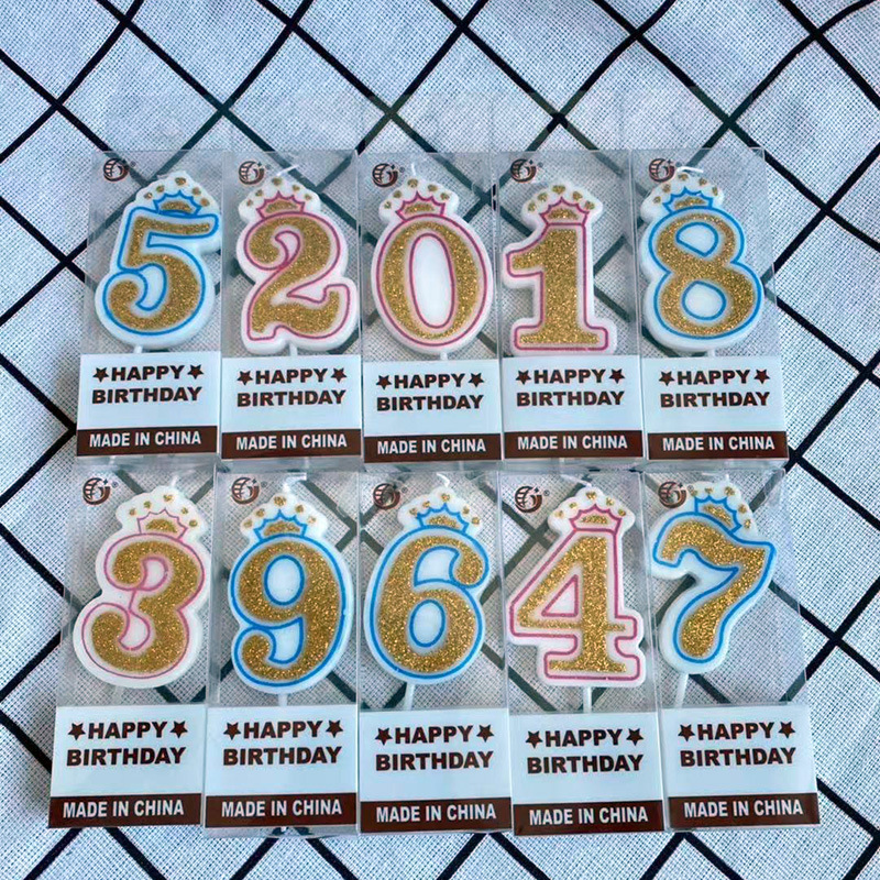 微信图片_20210519085850