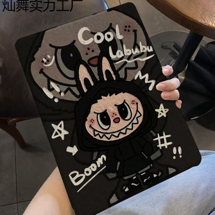 ¿mipadƽAir6/5oPro11pipad78/9/10A2