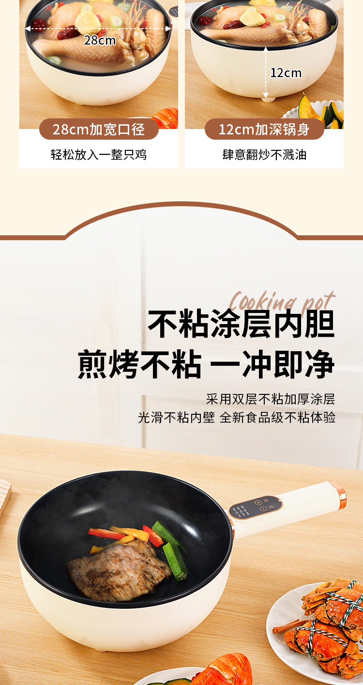 73af5c45-e3e9-4635-93ab-20194b5f5c0c.jpe