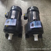 ӡȾ��е��CH28-750W-60SB �� ��CPG�ɰ�ɲ����� ���ּ��ٻ�