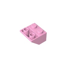 �����ָ�3660 �羳MOCС������ľ��� 2x2 45&deg;��б��ש �������