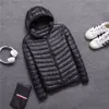 999 black [hooded]