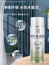 ˮԇ͸ҾaޏںτSľᷭ