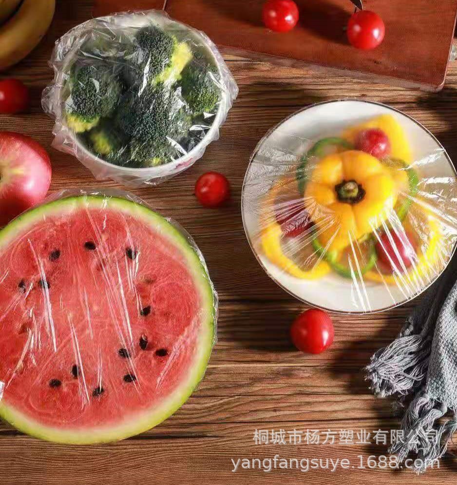 071803297c389543e78103d2b676ee