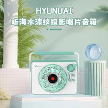 �����y�͹ų�Ƭ�C�{����푰�����˯�����w5.3�p���ȸ����|