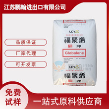 PP̨Ls7633UD͛_ͺܴƿעܰlC܇