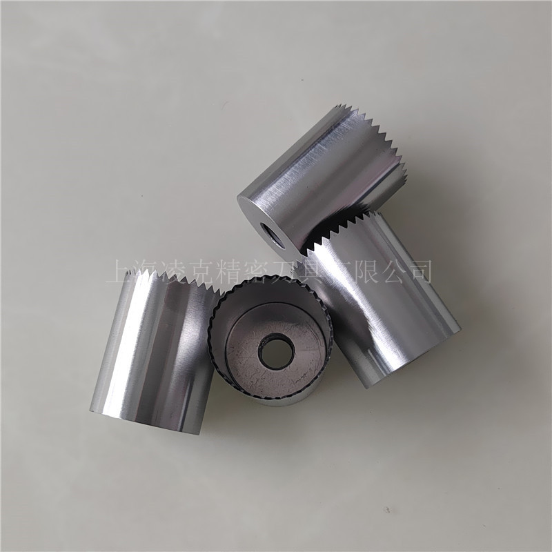 ���Ҽӹ���׻���Ƭ Բ���γ���е�ģ ��Ĥ��׳��۳��ε���