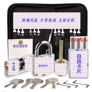 ���߰����b �羳�������b  ���Q�������b Ԕ����ͷ�