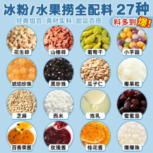 ˮϱ۲̲ȫٱСϱϛیÔ[