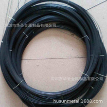 �����⁺Ͻ�ӛ���ӽz ���Ԡ�ӛ���Ͻ� ��푶��C�⁾�