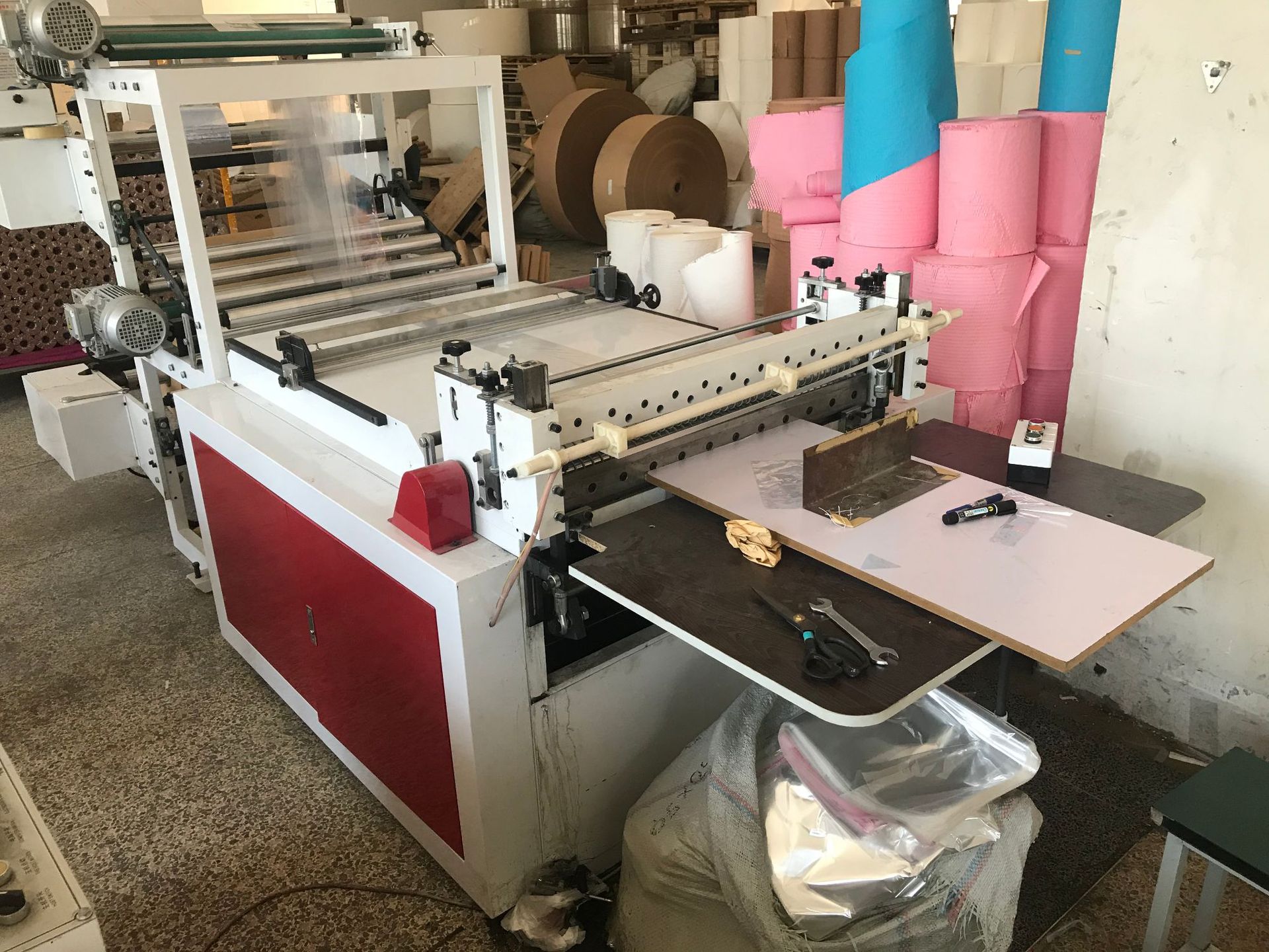 473a46170bf84e3f5b39c5bce662e8