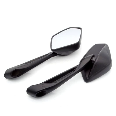 Car mirror Universal Rearview Mirror