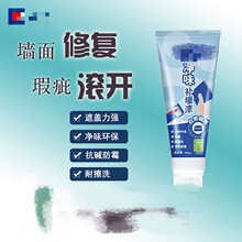 �Ͽ͑��Ό���朽�����С�Lˢ300g