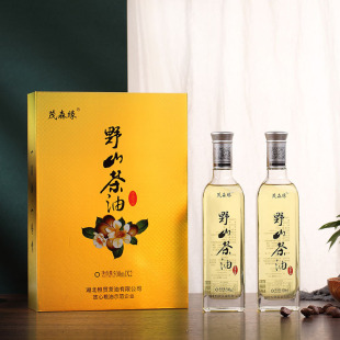 Ұɽ���Ͷ�ʩ��ɽ���������퉺ե��եʳ���ͶY���b500ml*2ƿ