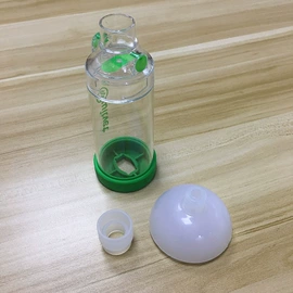 兽用器械;PVC管;乳胶