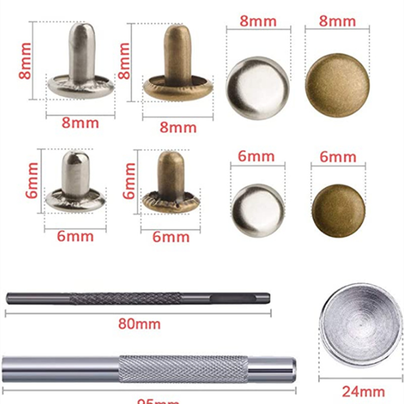 QQ图片20210805153106_副本