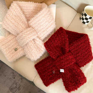 ���ë�qᘿ�����Ů�ﶬ���nϵë�I�W����ů�����o�i����̿����