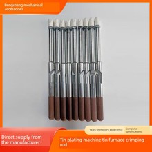 �����U/��a�C�a�t�����U�ɲ�/������늾���|��