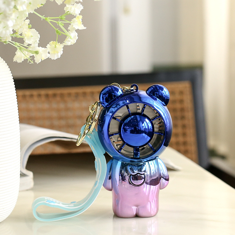  Прохладный синий [маленький медведь]+60*123*50  