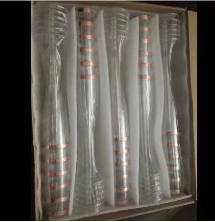 微信图片_20210421130236