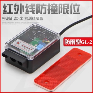 ���ؙC��܇���`GL-2�t�⾀��ײ��λ���������ŷ����͹���г��_�P