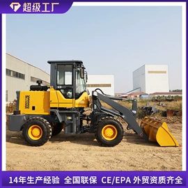 挖掘机械;装载机械;叉车
