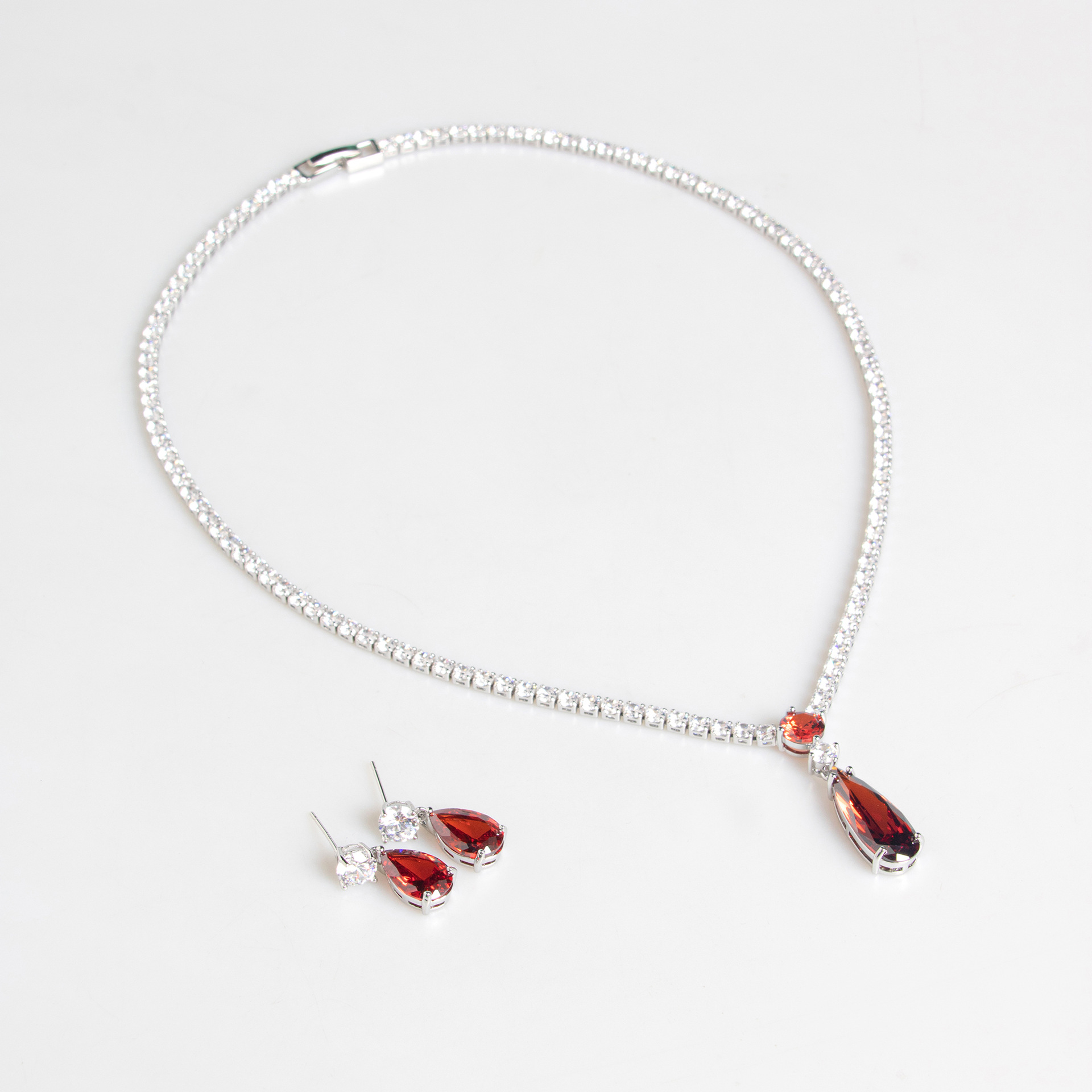 5e6cebfaad4fadca3d219bde854238