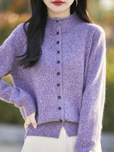 �p�ݼӺ񻨼����Iᘿ��_��Ů��ɫ�ʼ�һ�����¯B���H�wë�����׶�