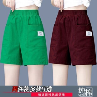 ů���R1/2�����޹��b��ѝŮ�n�挒���@�ݸ���������¿�ٴ��\��
