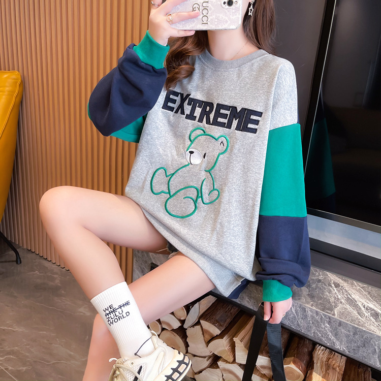 7_O1CN01584iqv2BWyf4vutwh_!!68