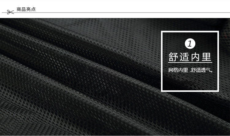 180f85b373a34b27a75fe3872f848b
