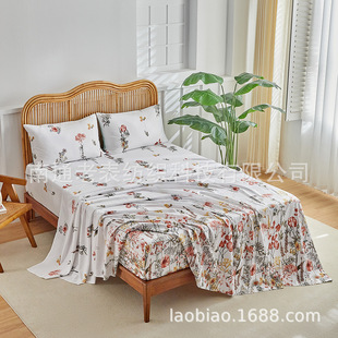 �ϱ��羳���l������Ʒ���R�d�W����@����ϵ�д��δ��Ҵ����ļ���