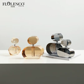 陶瓷工艺品;树脂工艺品;玻璃工艺品